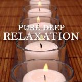Ethereal Dreams - Pure Deep Relaxation