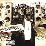 Gang Starr - The Ownerz (Parental Advisory)