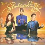 The B-52's - Good Stuff