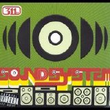 311 - Sound System (Parental Advisory)