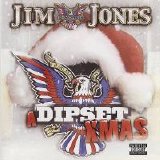 Jim Jones - A Dipset Xmas (Parental Advisory)