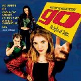 Various artists - Go: Original Motion Picture Soundtrack