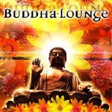 Various artists - Buddha-Lounge
