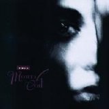 This Mortal Coil - Filigree And Shadow