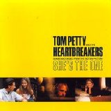 Tom Petty & The Heartbreakers - She's The One: Songs And Music From The Motion Picture