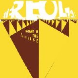 Stereolab - Instant 0 In The Universe