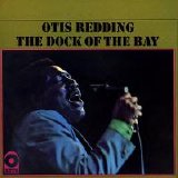 Otis Redding - The Dock Of The Bay