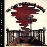 The Velvet Underground - Loaded: The Fully Loaded Edition