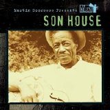 Son House - Martin Scorsese Presents The Blues: Son House