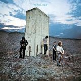 The Who - Who's Next (Remastered)