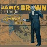 James Brown - The Federal Years: 1956-1960