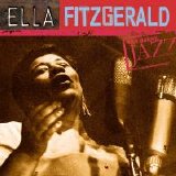 Ella Fitzgerald - Ken Burns Jazz Collection: Ella Fitzgerald