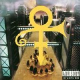 Prince - Prince & The New Power Generation (Parental Advisory)