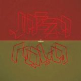 Jazzanova - In Between