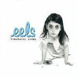 Eels - Beautiful Freak (Parental Advisory)