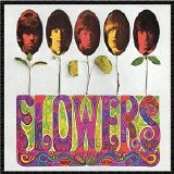 The Rolling Stones - Flowers (Remastered)