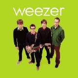 Weezer - Weezer