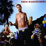 Nick Swardson - Party (Parental Advisory)