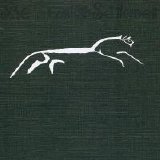 XTC - English Settlement