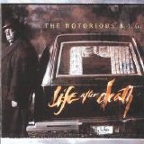 The Notorious B.I.G. - Life After Death (Parental Advisory)