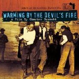 Various artists - Martin Scorsese Presents The Blues: Warming By The Devil's Fire
