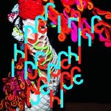 Björk - Declare Independence (Maxi-Single)