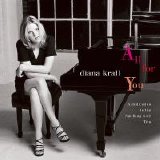 Diana Krall - All For You (A Dedication To The Nat King Cole Trio)