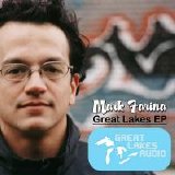 Mark Farina - Bes' Enatainment EP