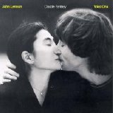 Various artists - Double Fantasy