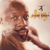 Isaac Hayes - Joy