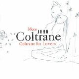 John Coltrane - More Coltrane for Lovers