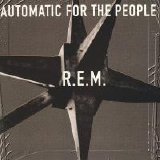 R.E.M. - Automatic For The People