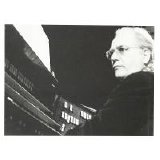 Olivier Messiaen - Messiaen: Par Lui-Meme: Organ Works