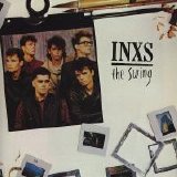 INXS - The Swing