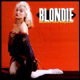 Blondie - Blonde and Beyond
