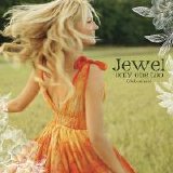 Jewel - Only One Too (5-Track Maxi-Single)