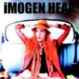 Imogen Heap - I Megaphone