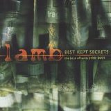 Lamb - Best Kept Secrets: The Best Of Lamb 1996-2004