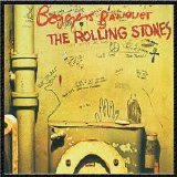 The Rolling Stones - Beggars Banquet (Remastered)
