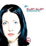 Ellen Allien - Stadtkind (With Bonus Tracks)