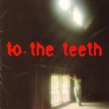 Ani DiFranco - To the Teeth