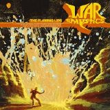 The Flaming Lips - Mystics Explained