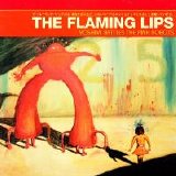 The Flaming Lips - Yoshimi Battles The Pink Robots