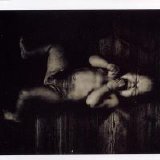 Pixies - Gigantic/River Euphrates