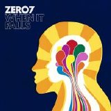 Zero 7 - In Time