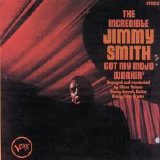 Jimmy Smith - Got My Mojo Workin'/Hoochie Coochie Man