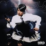 Missy Elliott - Da Real World (Parental Advisory)