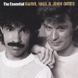 Hall & Oates - Dance Vault Remixes: I Can't Go For That (No Can Do)