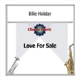 Billie Holiday - Love For Sale