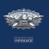 The Police - Message In A Box: The Complete Recordings